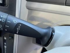 ����Ǽ�֤��ǽ�Ǥ�������Ÿ���Υ���С��ͥåȥ���ǡ��̳�ƻ���鲭��ޤǤɤ��Ǥ⤴Ǽ�ֲ�ǽ���Ǥ����ܺ٤Ϥ����ڤˤ��䤤��碌��������������ξ�����񤬤�����ޤ��� 7