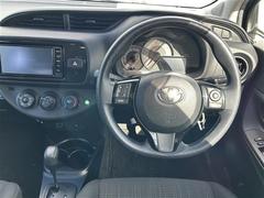 ����Ǽ�֤��ǽ�Ǥ�������Ÿ���Υ���С��ͥåȥ���ǡ��̳�ƻ���鲭��ޤǤɤ��Ǥ⤴Ǽ�ֲ�ǽ���Ǥ����ܺ٤Ϥ����ڤˤ��䤤��碌��������������ξ�����񤬤�����ޤ��� 7