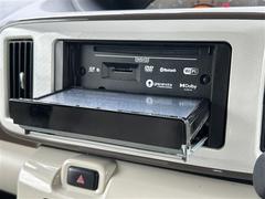 �¿��������ݾ��դ����ʢ���ʬ�ݾڡ��񻺼֤�Ǽ�ָ壳���͢���֤�Ǽ�ָ壱������ݾڴ��֤Ȥʤ�ޤ��ˡ�����¾Ĺ���ݾڡ�ͭ���ˤ⤴�Ѱդ��Ƥ���ޤ�����Ĺ���ݾڤ����ӤǤ����ξ�ˤϾ�郎�������ޤ��� 6