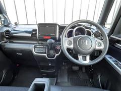 �����٤ϥ���С������ȥ�åȤκ߸ˤ���ĺ���ޤ��ơ�ͭ���񤦸�¤��ޤ��� 2