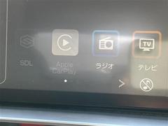 �ץ饤��Ծ��졪����С����롼�פ������󣴣���Ź�ޢ��Υͥåȥ��������������ǯ����� 3