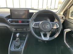 �¿��������ݾ��դ����ʢ���ʬ�ݾڡ��񻺼֤�Ǽ�ָ壳���͢���֤�Ǽ�ָ壱������ݾڴ��֤Ȥʤ�ޤ��ˡ�����¾Ĺ���ݾڡ�ͭ���ˤ⤴�Ѱդ��Ƥ���ޤ�����Ĺ���ݾڤ����ӤǤ����ξ�ˤϾ�郎�������ޤ��� 6