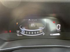 ����Ǽ�֤��ǽ�Ǥ�������Ÿ���Υ���С��ͥåȥ���ǡ��̳�ƻ���鲭��ޤǤɤ��Ǥ⤴Ǽ�ֲ�ǽ���Ǥ����ܺ٤Ϥ����ڤˤ��䤤��碌��������������ξ�����񤬤�����ޤ��� 7