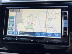 ����С����롼�פǤϼ��ץ᡼���������׼ּ�򤪼�갷�����Ƥ���ޤ��������󣴣���Ź�ޤκ߸ˤ��椫�餪���ͤ˥ԥå���ΰ������Ƥ��ޤ��� 4