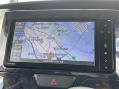 ����С����롼�פǤϼ��ץ᡼���������׼ּ�򤪼�갷�����Ƥ���ޤ��������󣴣���Ź�ޤκ߸ˤ��椫�餪���ͤ˥ԥå���ΰ������Ƥ��ޤ��� 4