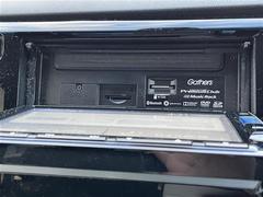 ����Ǽ�֤��ǽ�Ǥ�������Ÿ���Υ���С��ͥåȥ���ǡ��̳�ƻ���鲭��ޤǤɤ��Ǥ⤴Ǽ�ֲ�ǽ���Ǥ����ܺ٤Ϥ����ڤˤ��䤤��碌��������������ξ�����񤬤�����ޤ��� 7