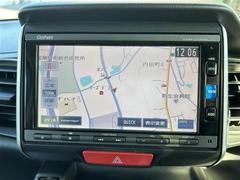 ����С����롼�פǤϼ��ץ᡼���������׼ּ�򤪼�갷�����Ƥ���ޤ��������󣴣���Ź�ޤκ߸ˤ��椫�餪���ͤ˥ԥå���ΰ������Ƥ��ޤ��� 4