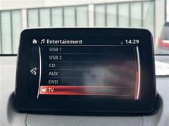 �¿��������ݾ��դ����ʢ���ʬ�ݾڡ��񻺼֤�Ǽ�ָ壳���͢���֤�Ǽ�ָ壱������ݾڴ��֤Ȥʤ�ޤ��ˡ�����¾Ĺ���ݾڡ�ͭ���ˤ⤴�Ѱդ��Ƥ���ޤ�����Ĺ���ݾڤ����ӤǤ����ξ�ˤϾ�郎�������ޤ��� 6