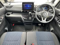 �����٤ϥ���С������ȥ�åȤκ߸ˤ���ĺ���ޤ��ơ�ͭ���񤦸�¤��ޤ��� 2