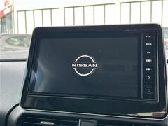 �ץ饤��Ծ��졪����С����롼�פ������󣴣���Ź�ޢ��Υͥåȥ��������������ǯ����� 3