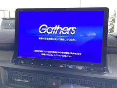 �ץ饤��Ծ��졪����С����롼�פ������󣴣���Ź�ޢ��Υͥåȥ��������������ǯ����� 3