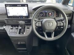 ����Ǽ�֤��ǽ�Ǥ�������Ÿ���Υ���С��ͥåȥ���ǡ��̳�ƻ���鲭��ޤǤɤ��Ǥ⤴Ǽ�ֲ�ǽ���Ǥ����ܺ٤Ϥ����ڤˤ��䤤��碌��������������ξ�����񤬤�����ޤ��� 7