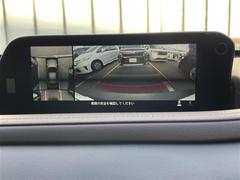 ����С����롼�פǤϼ��ץ᡼���������׼ּ�򤪼�갷�����Ƥ���ޤ��������󣴣���Ź�ޤκ߸ˤ��椫�餪���ͤ˥ԥå���ΰ������Ƥ��ޤ��� 4