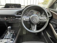 �����򢨤ʤɤ��ä���ɽ���ǰ¿����󶡡������Ҵ��ˤ��Ĵ���η�̡�������֤�Ƚ�Ǥ��줿��ξ�ϰ���Ź�ޤ�����������ԤʤäƤ���ޤ������졢Ǽ�ֻ��˽����򤬤��ä����ˤϤ�����β�����˱����ޤ��� 5