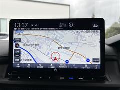 ����С����롼�פǤϼ��ץ᡼���������׼ּ�򤪼�갷�����Ƥ���ޤ��������󣴣���Ź�ޤκ߸ˤ��椫�餪���ͤ˥ԥå���ΰ������Ƥ��ޤ��� 4