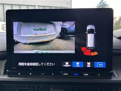 �����򢨤ʤɤ��ä���ɽ���ǰ¿����󶡡������Ҵ��ˤ��Ĵ���η�̡�������֤�Ƚ�Ǥ��줿��ξ�ϰ���Ź�ޤ�����������ԤʤäƤ���ޤ������졢Ǽ�ֻ��˽����򤬤��ä����ˤϤ�����β�����˱����ޤ��� 5