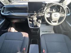 �����٤ϥ���С������ȥ�åȤκ߸ˤ���ĺ���ޤ��ơ�ͭ���񤦸�¤��ޤ��� 2