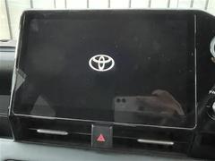 �ץ饤��Ծ��졪����С����롼�פ������󣴣���Ź�ޢ��Υͥåȥ��������������ǯ����� 3