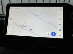 �����򢨤ʤɤ��ä���ɽ���ǰ¿����󶡡������Ҵ��ˤ��Ĵ���η�̡�������֤�Ƚ�Ǥ��줿��ξ�ϰ���Ź�ޤ�����������ԤʤäƤ���ޤ������졢Ǽ�ֻ��˽����򤬤��ä����ˤϤ�����β�����˱����ޤ��� 5