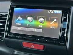 �¿��������ݾ��դ����ʢ���ʬ�ݾڡ��񻺼֤�Ǽ�ָ壳���͢���֤�Ǽ�ָ壱������ݾڴ��֤Ȥʤ�ޤ��ˡ�����¾Ĺ���ݾڡ�ͭ���ˤ⤴�Ѱդ��Ƥ���ޤ�����Ĺ���ݾڤ����ӤǤ����ξ�ˤϾ�郎�������ޤ��� 6