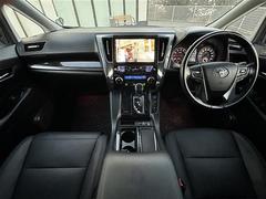 �����٤ϥ���С������ȥ�åȤκ߸ˤ���ĺ���ޤ��ơ�ͭ���񤦸�¤��ޤ��� 2