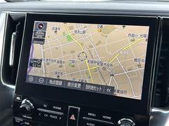 ����С����롼�פǤϼ��ץ᡼���������׼ּ�򤪼�갷�����Ƥ���ޤ��������󣴣���Ź�ޤκ߸ˤ��椫�餪���ͤ˥ԥå���ΰ������Ƥ��ޤ��� 4