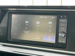 ����С����롼�פǤϼ��ץ᡼���������׼ּ�򤪼�갷�����Ƥ���ޤ��������󣴣���Ź�ޤκ߸ˤ��椫�餪���ͤ˥ԥå���ΰ������Ƥ��ޤ��� 4