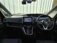 �����٤ϥ���С������ȥ�åȤκ߸ˤ���ĺ���ޤ��ơ�ͭ���񤦸�¤��ޤ��� 2