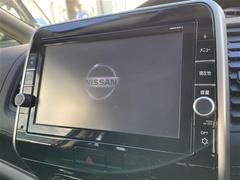 �ץ饤��Ծ��졪����С����롼�פ������󣴣���Ź�ޢ��Υͥåȥ��������������ǯ����� 3