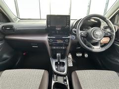 �����٤ϥ���С������ȥ�åȤκ߸ˤ���ĺ���ޤ��ơ�ͭ���񤦸�¤��ޤ��� 2