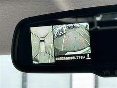 �ץ饤��Ծ��졪����С����롼�פ������󣴣���Ź�ޢ��Υͥåȥ��������������ǯ����� 3