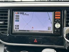 ����С����롼�פǤϼ��ץ᡼���������׼ּ�򤪼�갷�����Ƥ���ޤ��������󣴣���Ź�ޤκ߸ˤ��椫�餪���ͤ˥ԥå���ΰ������Ƥ��ޤ��� 4