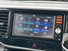 �����򢨤ʤɤ��ä���ɽ���ǰ¿����󶡡������Ҵ��ˤ��Ĵ���η�̡�������֤�Ƚ�Ǥ��줿��ξ�ϰ���Ź�ޤ�����������ԤʤäƤ���ޤ������졢Ǽ�ֻ��˽����򤬤��ä����ˤϤ�����β�����˱����ޤ��� 5