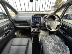 �����٤ϥ���С������ȥ�åȤκ߸ˤ���ĺ���ޤ��ơ�ͭ���񤦸�¤��ޤ��� 2