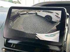 ����С����롼�פǤϼ��ץ᡼���������׼ּ�򤪼�갷�����Ƥ���ޤ��������󣴣���Ź�ޤκ߸ˤ��椫�餪���ͤ˥ԥå���ΰ������Ƥ��ޤ��� 4