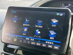 �����򢨤ʤɤ��ä���ɽ���ǰ¿����󶡡������Ҵ��ˤ��Ĵ���η�̡�������֤�Ƚ�Ǥ��줿��ξ�ϰ���Ź�ޤ�����������ԤʤäƤ���ޤ������졢Ǽ�ֻ��˽����򤬤��ä����ˤϤ�����β�����˱����ޤ��� 5