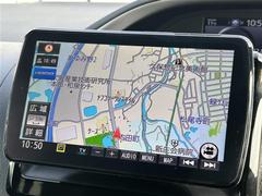 ����Ǽ�֤��ǽ�Ǥ�������Ÿ���Υ���С��ͥåȥ���ǡ��̳�ƻ���鲭��ޤǤɤ��Ǥ⤴Ǽ�ֲ�ǽ���Ǥ����ܺ٤Ϥ����ڤˤ��䤤��碌��������������ξ�����񤬤�����ޤ��� 7