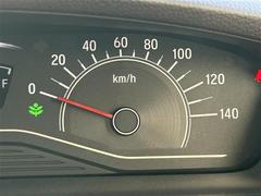 ����С����롼�פǤϼ��ץ᡼���������׼ּ�򤪼�갷�����Ƥ���ޤ��������󣴣���Ź�ޤκ߸ˤ��椫�餪���ͤ˥ԥå���ΰ������Ƥ��ޤ��� 4