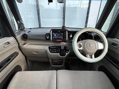 �����٤ϥ���С������ȥ�åȤκ߸ˤ���ĺ���ޤ��ơ�ͭ���񤦸�¤��ޤ��� 2