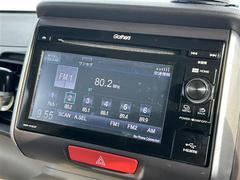 �����򢨤ʤɤ��ä���ɽ���ǰ¿����󶡡������Ҵ��ˤ��Ĵ���η�̡�������֤�Ƚ�Ǥ��줿��ξ�ϰ���Ź�ޤ�����������ԤʤäƤ���ޤ������졢Ǽ�ֻ��˽����򤬤��ä����ˤϤ�����β�����˱����ޤ��� 5