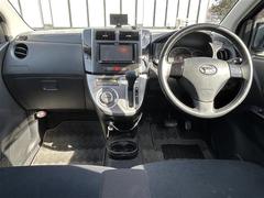 �����٤ϥ���С������ȥ�åȤκ߸ˤ���ĺ���ޤ��ơ�ͭ���񤦸�¤��ޤ��� 2