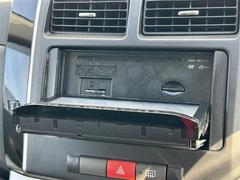 ����Ǽ�֤��ǽ�Ǥ�������Ÿ���Υ���С��ͥåȥ���ǡ��̳�ƻ���鲭��ޤǤɤ��Ǥ⤴Ǽ�ֲ�ǽ���Ǥ����ܺ٤Ϥ����ڤˤ��䤤��碌��������������ξ�����񤬤�����ޤ��� 7