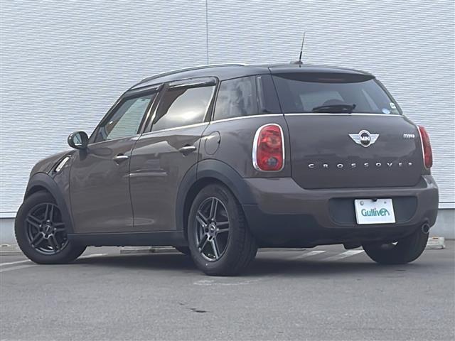 ＭＩＮＩ ＭＩＮＩ