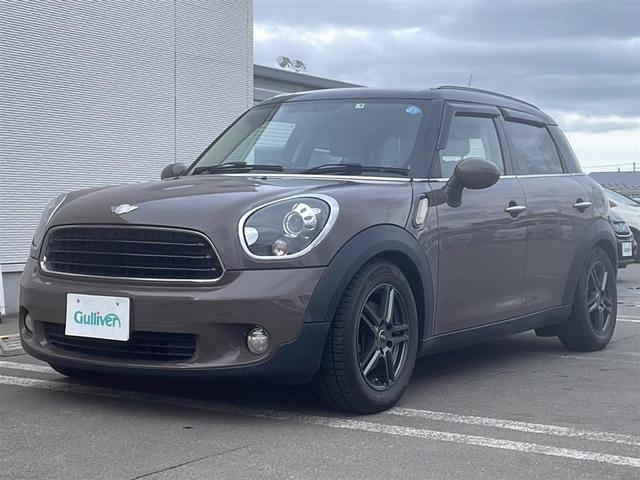 ＭＩＮＩ ＭＩＮＩ