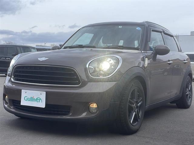 ＭＩＮＩ ＭＩＮＩ