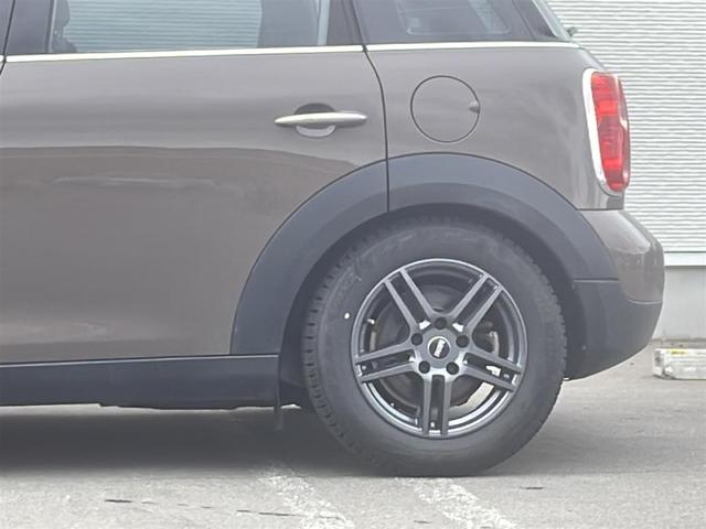 ＭＩＮＩ ＭＩＮＩ