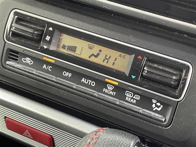 ハイブリッドＸＳターボ　４ＷＤ／純正８型ナビ／フルセグＴＶ／Ｂｌｕｅｔｏｏｔｈ／ＣＤ／ＤＶＤ再生／衝突軽減ブレーキ／バック／全方位カメラ／両側電動スライドドア／オートクルーズ　／シートヒーター／コーナーセンサー／スマートキー(32枚目)