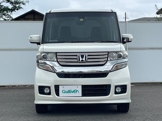 Ｇ・ターボＡパッケージ　４ＷＤ／ワンオーナー／禁煙車／ナビ／フルセグＴＶ／Ｂｌｕｅｔｏｏｔｈ／ＣＤ／ＤＶＤ再生／バックカメラ／衝突軽減ブレーキ／両側パワースライドドア／オートクルーズ／ＥＴＣ／ＨＩＤヘッドライト／スマートキー(28枚目)