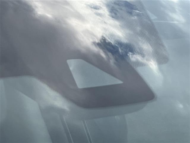 エクストレイル 20X エクストリーマーX 純正メモリナビ(DVD/CD/BT) フルセグ バックカメラ 日産純正アルミ スマートキー アイドリングストッププッシュスタート コーナーセンサー ダウンヒルアシストコントロール 横滑り防止 保証書(3枚目)