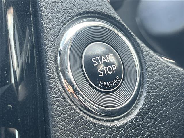 エクストレイル 20X エクストリーマーX 純正メモリナビ(DVD/CD/BT) フルセグ バックカメラ 日産純正アルミ スマートキー アイドリングストッププッシュスタート コーナーセンサー ダウンヒルアシストコントロール 横滑り防止 保証書(10枚目)